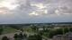Charleston, Illinois 08.06.2025 19:59
