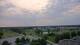 Charleston, Illinois 20.05.2025 19:59