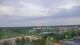 Charleston, Illinois 29.04.2025 19:59
