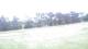 Pittsburg, Illinois 14.06.2025 19:59