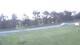 Pittsburg, Illinois 11.05.2025 19:59
