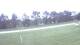 Pittsburg, Illinois 30.04.2025 19:59