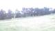 Pittsburg, Illinois 13.07.2025 19:59