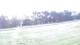 Pittsburg, Illinois 03.07.2025 19:59