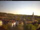 Wiehl 30.04.2025 19:46