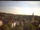 Wiehl 10.07.2025 19:46