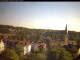 Wiehl 01.07.2025 19:46
