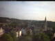 Wiehl 08.06.2025 19:46