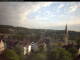 Wiehl 14.06.2025 19:46