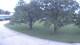 Goessel, Kansas 14.06.2025 19:59