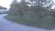 Goessel, Kansas 30.04.2025 19:59