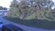 Goessel, Kansas 08.06.2025 19:59