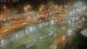 Panamakanal 30.04.2025 19:47