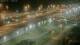 Panama Canal 14.07.2025 19:47