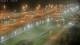 Panama Canal 10.05.2025 19:47
