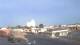 Ulysses, Kansas 30.04.2025 19:59