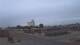 Ulysses, Kansas 30.04.2025 19:59