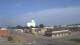 Ulysses, Kansas 08.06.2025 19:00