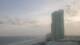 Orange Beach, Alabama 14.06.2025 19:00