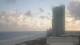 Orange Beach, Alabama 30.04.2025 19:00