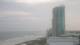 Orange Beach, Alabama 15.03.2025 19:00