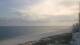 Orange Beach, Alabama 10.07.2025 19:00