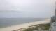 Orange Beach, Alabama 29.06.2025 19:00