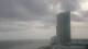 Orange Beach, Alabama 08.06.2025 19:00