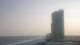 Orange Beach, Alabama 01.06.2025 19:00
