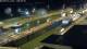 Panama Canal 29.04.2025 19:47