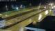 Panamakanal 01.07.2025 19:47