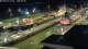 Canal de Panamá 08.05.2025 19:47