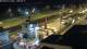Panamakanal 10.05.2025 19:47