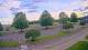 Statesville, North Carolina 14.06.2025 19:00