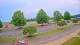 Statesville, North Carolina 24.06.2025 19:00