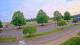 Statesville, North Carolina 29.04.2025 19:00