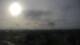 Alma, Arkansas 14.06.2025 19:00