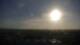 Alma, Arkansas 30.04.2025 19:00