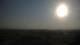 Alma, Tennessee 08.06.2025 19:00