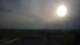 Alma, Arkansas 08.06.2025 19:00