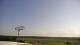 Alma, Arkansas 14.07.2025 19:00