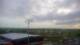 Alma, Arkansas 25.03.2025 19:00