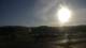 Bella Vista, Arkansas 30.04.2025 19:00