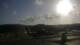 Bella Vista, Arkansas 11.07.2025 19:00