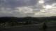 Bella Vista, Arkansas 04.07.2025 19:00
