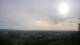 Fayetteville, Arkansas 14.06.2025 19:00