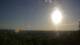 Fayetteville, Arkansas 30.04.2025 19:00