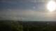 Fayetteville, Arkansas 30.06.2025 19:00
