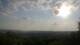 Fayetteville, Arkansas 08.06.2025 19:00