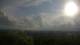 Fayetteville, Arkansas 14.07.2025 19:00